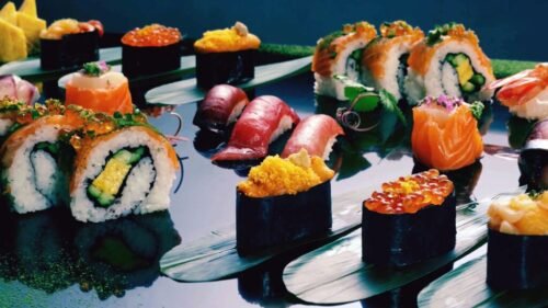 sushi-roll-images-4395598_1920 (1)